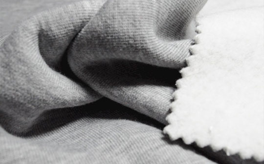 blog-two